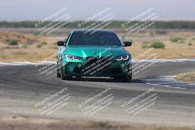media/Sep-20-2025-Extreme Speed (Sat) [[1fcc23683c]]/Blue (Low Intermediate)/Session 2 (Sunrise)/